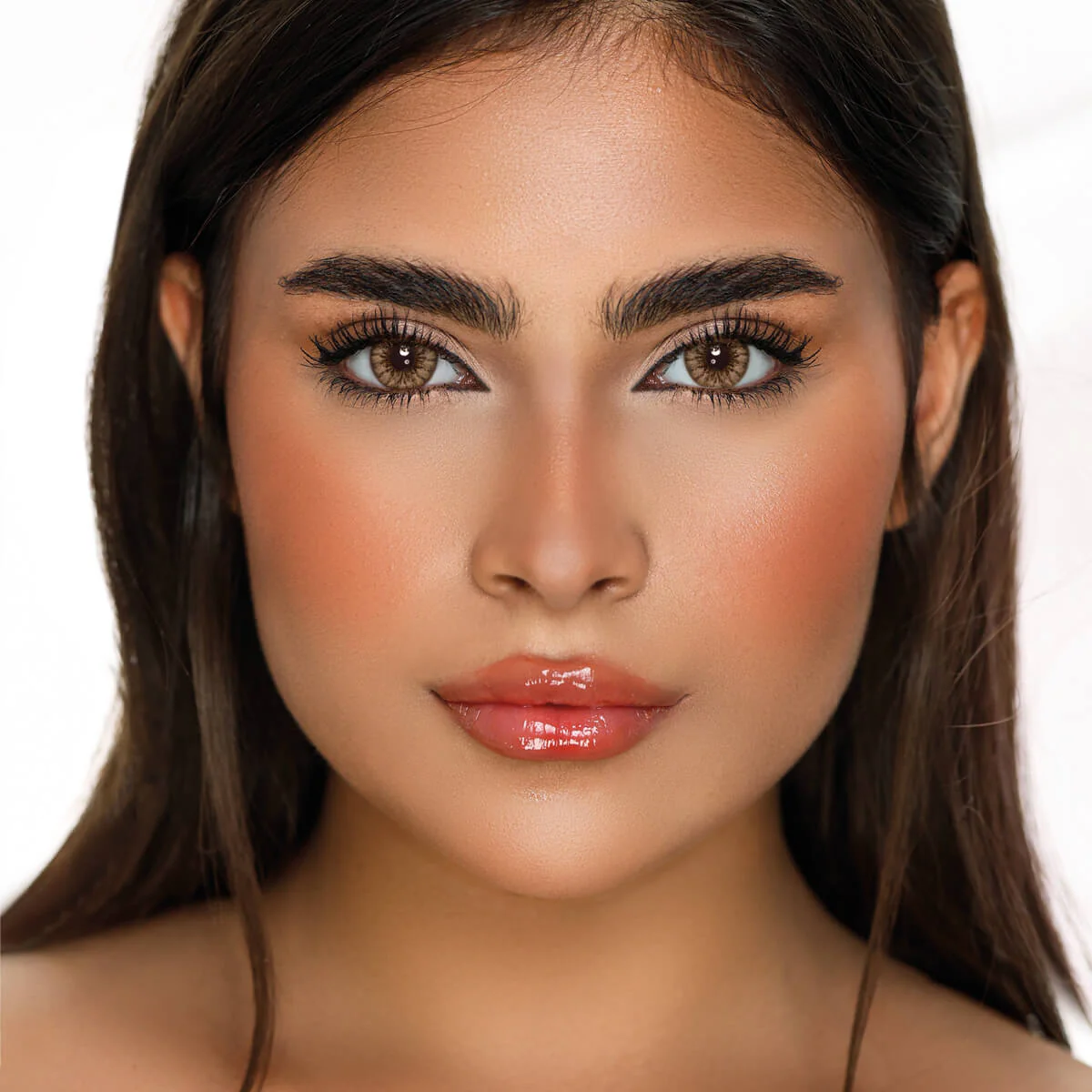 CAPPUCCINO - Image 3