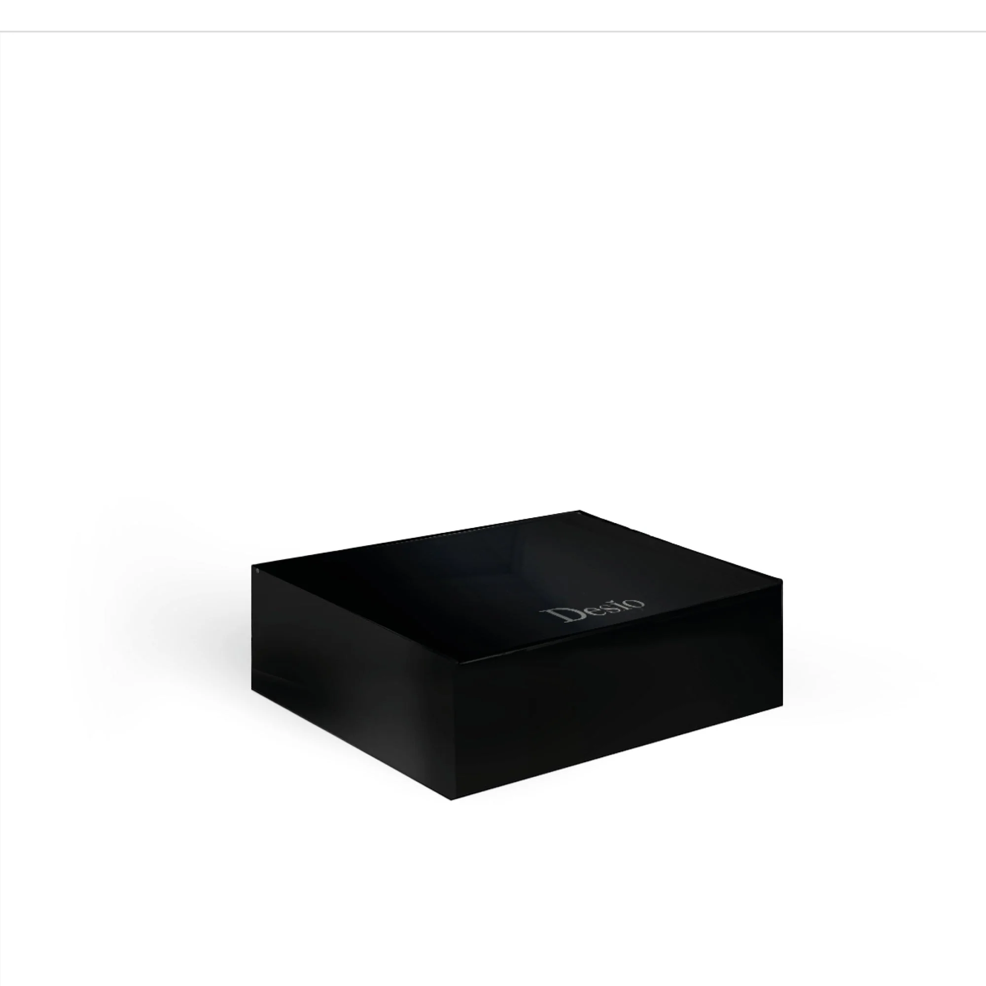 Desio Treasure - Image 2